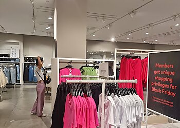 Telok Blangah Clothing Stores H&M image 3 Telok Blangah Clothing Stores H&M image 3