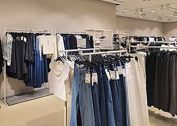 Jurong East Clothing Stores H&M Jurong East image 2 Jurong East Clothing Stores H&M Jurong East image 2