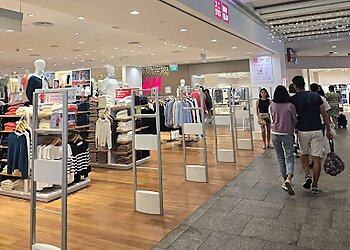 Jurong East Clothing Stores H&M Jurong East image 3 Jurong East Clothing Stores H&M Jurong East image 3