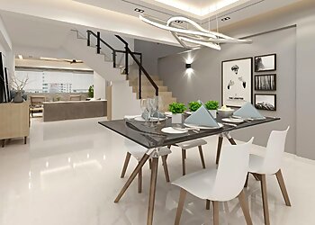 Geylang Painters HMS Painting Services image 3 Geylang Painters HMS Painting Services image 3