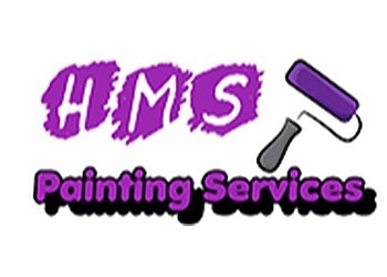 Serangoon Painters HMS Painting Services image 1