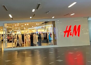 Serangoon Clothing Stores H&M Serangoon image 1