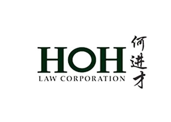 Yishun Lawyers HOH Law Corporation image 2 Yishun Lawyers HOH Law Corporation image 2
