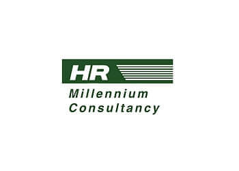 HR Millennium Consultancy Pte Ltd