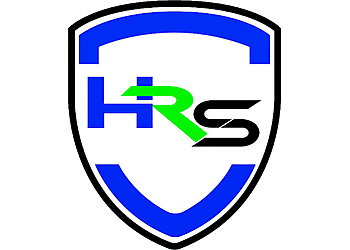 Chinatown Security Services HRS Security Services Pte Ltd image 3 Chinatown Security Services HRS Security Services Pte Ltd image 3