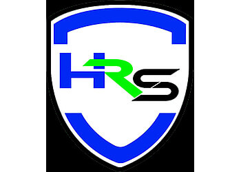 Outram Security Services HRS Security Services Pte Ltd. image 2 Outram Security Services HRS Security Services Pte Ltd. image 2