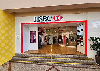 Marine Parade Banks HSBC Bank Limited. image 2 Marine Parade Banks HSBC Bank Limited. image 2