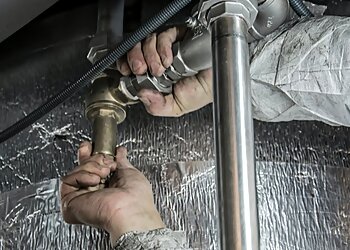 Kallang Plumbers HW Singapore Plumbing image 3 Kallang Plumbers HW Singapore Plumbing image 3