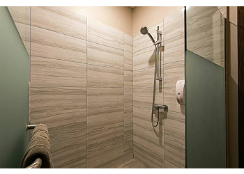 H & W Spa Singapore image H & W Spa Singapore