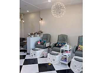 Tiong Bahru Beauty Salons HYY Beauty image 2 Tiong Bahru Beauty Salons HYY Beauty image 2