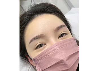 Tiong Bahru Beauty Salons HYY Beauty image 3 Tiong Bahru Beauty Salons HYY Beauty image 3