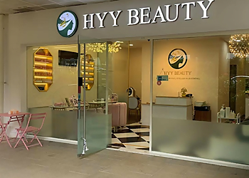 Tiong Bahru Beauty Salons HYY Beauty image 1