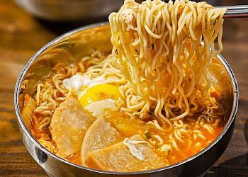 Ha-Jun Korean photo Ha-Jun Korean