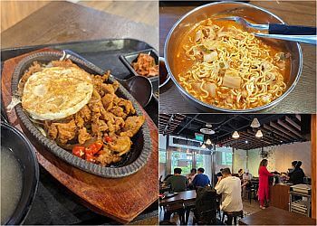 Ha-Jun Korean image Ha-Jun Korean