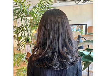 Tanjong Pagar Hair Salons HaarAttic image 2 Tanjong Pagar Hair Salons HaarAttic image 2