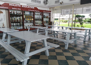 3 Best Secondary Schools In Pasir Ris - Expert Recommendations