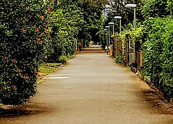 Marine Parade Tourist Attractions Haig Walk image 2 Marine Parade Tourist Attractions Haig Walk image 2