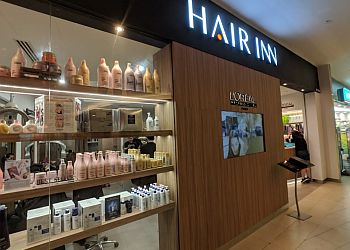 Hair Inn