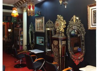 3 Best Hair Salons in Tampines - Expert Recommendations