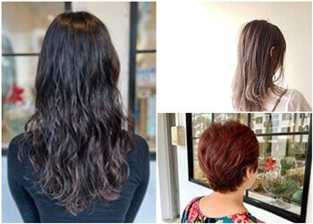 Tanjong Pagar Hair Salons Hair Studio Flamingo Tanjong Pagar image 3 Tanjong Pagar Hair Salons Hair Studio Flamingo Tanjong Pagar image 3