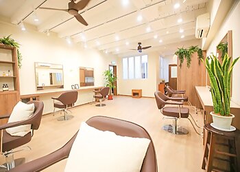 Tanjong Pagar Hair Salons Hair Studio Flamingo Tanjong Pagar image 2 Tanjong Pagar Hair Salons Hair Studio Flamingo Tanjong Pagar image 2