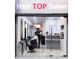 3 Best Hair Salons in Kallang - ThreeBestRated