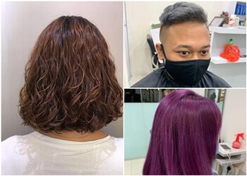 Kallang Hair Salons HairTop Salon image 3 Kallang Hair Salons HairTop Salon image 3