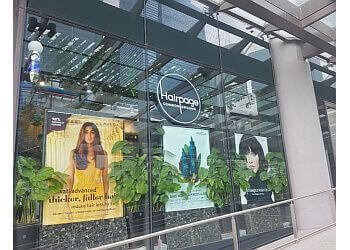 Marina Bay Hair Salons Hairpage Commonground image 2 Marina Bay Hair Salons Hairpage Commonground image 2