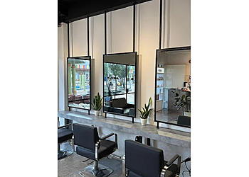 Kallang Hair Salons Hairtag Studio Sg image 3 Kallang Hair Salons Hairtag Studio Sg image 3