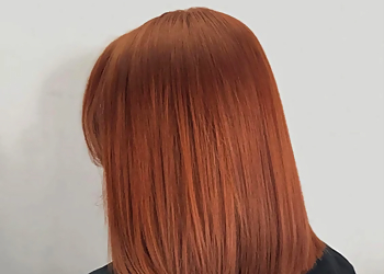 Kallang Hair Salons Hairtag Studio Sg image 1 Kallang Hair Salons Hairtag Studio Sg image 1