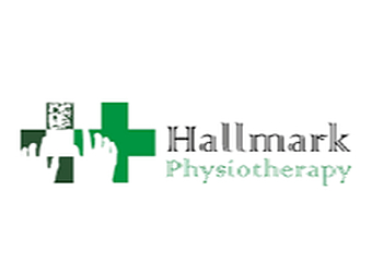 Jurong West Physiotherapy Hallmark Physiotherapy image 2 Jurong West Physiotherapy Hallmark Physiotherapy image 2
