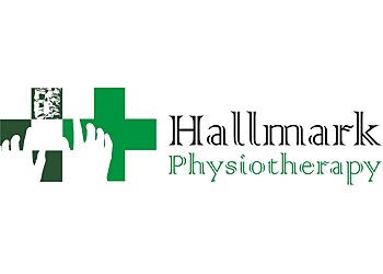 Toa Payoh Physiotherapy Hallmark Physiotherapy image 3 Toa Payoh Physiotherapy Hallmark Physiotherapy image 3