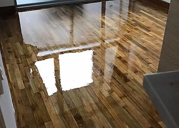 Marina Bay Cleaning Services HandOver Cleaning image 2 Marina Bay Cleaning Services HandOver Cleaning image 2