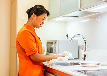 Marina Bay Cleaning Services HandOver Cleaning image 3 Marina Bay Cleaning Services HandOver Cleaning image 3