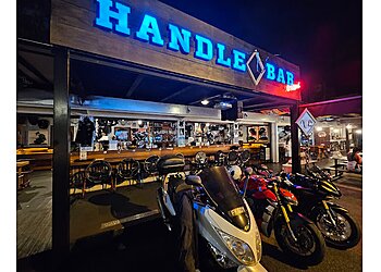 Bukit Merah Pubs Handlebar image 2 Bukit Merah Pubs Handlebar image 2