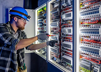 Handyman Power Service, Marine Parade