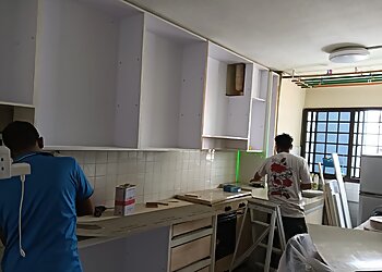 Jurong West Painters Handyman Unique image 2 Jurong West Painters Handyman Unique image 2