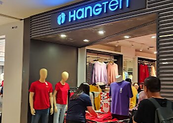 Hang Ten photo Hang Ten