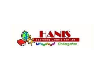 Hanis Montessori Kindergarten