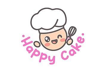 Marina Bay Cake Shops Happy Cake image 2 Marina Bay Cake Shops Happy Cake image 2