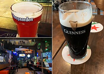 Serangoon Pubs Happy Daze Bistro Cafe image 3 Serangoon Pubs Happy Daze Bistro Cafe image 3