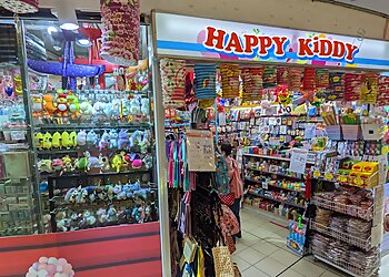 Toa Payoh Toy Shops Happy Kiddy image 2 Toa Payoh Toy Shops Happy Kiddy image 2