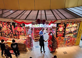 Toa Payoh Toy Shops Happy Kiddy image 3 Toa Payoh Toy Shops Happy Kiddy image 3