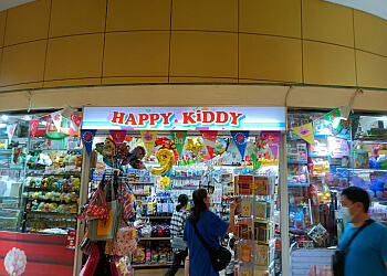 Toa Payoh Toy Shops Happy Kiddy image 1