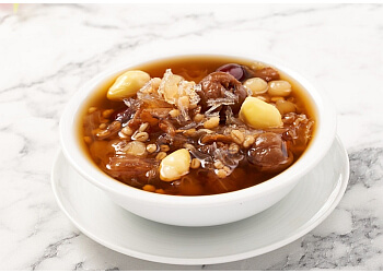 Happy MamaPapa Catering photo Happy MamaPapa Catering