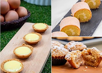 Hougang Bakeries Happy Oven image 3 Hougang Bakeries Happy Oven image 3