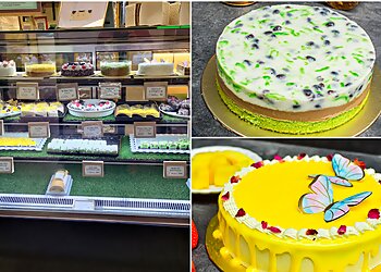 Tiong Bahru Cake Shops Happy Oven Tiong Bahru image 3 Tiong Bahru Cake Shops Happy Oven Tiong Bahru image 3