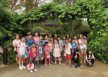 3 Best Tuition Centres In Bedok Singapore Expert Recommendations 3 Best Tuition Centres In Bedok Singapore Expert Recommendations