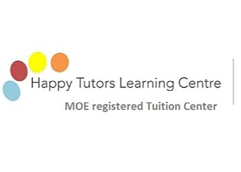 Happy Tutors Learning Centre image Happy Tutors Learning Centre