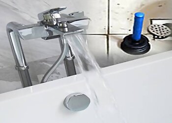 Little India Plumbers Harand Services Private Limited image 2 Little India Plumbers Harand Services Private Limited image 2